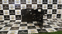 SUPORTE( TAMPA ) DE BATERIA CLIO 2007