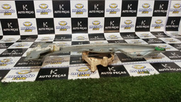 MÁQUINA DE VIDRO TRASEIRA ESQUERDA C4 PALLAS 2012