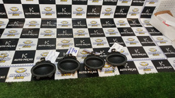 VEDAÇÃO DO FAROL PEUGEOT 406 VALOR UNITÁRIO