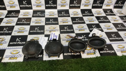 VEDAÇÃO DO FAROL PEUGEOT 406 VALOR UNITÁRIO