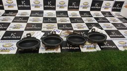 VEDAÇÃO DO FAROL PEUGEOT 406 VALOR UNITÁRIO