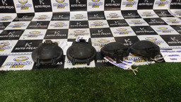 VEDAÇÃO DO FAROL PEUGEOT 406 VALOR UNITÁRIO