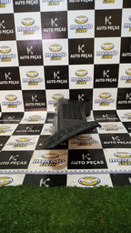 SUPORTE DESCANSO DO PÉ MOTORISTA C4 CACTUS 2020