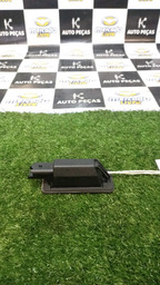 LANTERNA LUZ DE PLACA DIREITA C4 CACTUS 2020