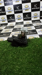 RESISTÊNCIA RADIADOR CITROEN C3 C4 PEUGEOT 206 208 307