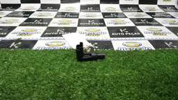 Sensor De Fase Peugeot Citroen