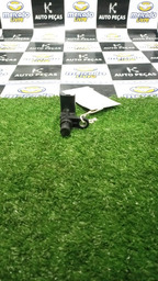 SENSOR DE FASE PEUGEOT CITROEN