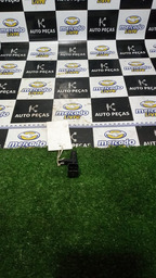 SENSOR DE FASE PEUGEOT CITROEN