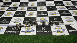 BICO INJETOR PARTNER 2003 1.8 8 VÁLVULAS VALOR UNITÁRIO