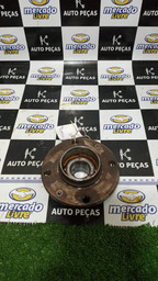 CUBO TRASEIRO PARTNER 2003 1.8 8 VÁLVULAS