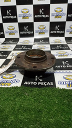 CUBO TRASEIRO PARTNER 2003 1.8 8 VÁLVULAS