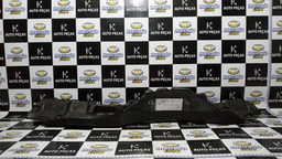 Suporte Isopor Estepe C4 Cactus Original