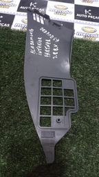 ACABAMENTO INTERIOR ESQUERDO PARTNER 1.8 8 VÁLVULAS