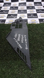 ACABAMENTO INTERIOR ESQUERDO PARTNER 1.8 8 VÁLVULAS