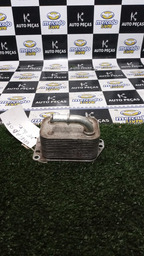 Resfriador De Óleo C4 Vtr 2007