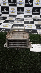 RESFRIADOR DE ÓLEO C4 VTR 2007