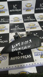 MAÇANETA EXTERNA EXTERNA DIANTEIRA ESQUERDA KWID 2018