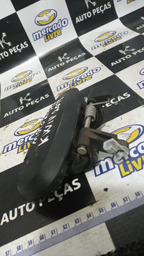 MAÇANETA EXTERNA EXTERNA DIANTEIRA ESQUERDA KWID 2018