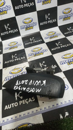 MAÇANETA EXTERNA EXTERNA DIANTEIRA ESQUERDA KWID 2018