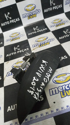 MAÇANETA EXTERNA EXTERNA DIANTEIRA ESQUERDA KWID 2018