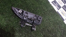 MAÇANETA EXTERNA EXTERNA DIANTEIRA ESQUERDA KWID 2018