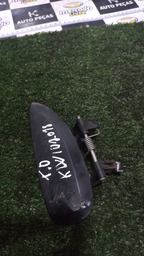 Maçaneta Externa Externa Traseira Direita Kwid 2018