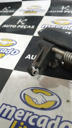 MAÇANETA EXTERNA EXTERNA TRASEIRA DIREITA KWID 2018