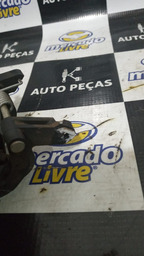 MAÇANETA EXTERNA EXTERNA TRASEIRA DIREITA KWID 2018