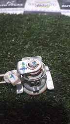 ESTOJO DA TRAVA DA PORTA DO KWID 2018 (FECHADURA)