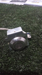 ESTOJO DA TRAVA DA PORTA DO KWID 2018 (FECHADURA)