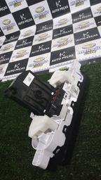 COMANDO DO AR-CONDICIONADO KWID 2018