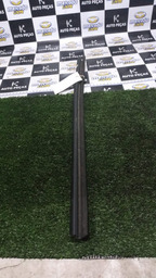 Pestana Interna Dianteira Esquerda Kwid 2018