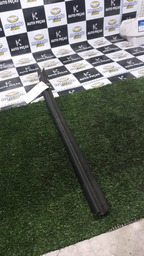 PESTANA INTERNA DIANTEIRA ESQUERDA KWID 2018