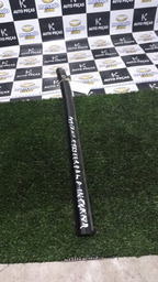 PESTANA INTERNA DIANTEIRA ESQUERDA KWID 2018