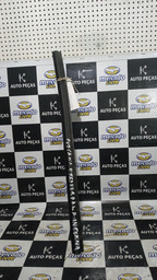 PESTANA INTERNA DIANTEIRA ESQUERDA KWID 2018