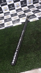 PESTANA INTERNA DIANTEIRA ESQUERDA KWID 2018