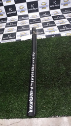 PESTANA INTERNA DIANTEIRA ESQUERDA KWID 2018