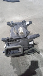 Caixa Evaporadora Do Ar Kwid 2018