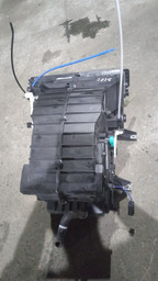 CAIXA EVAPORADORA DO AR KWID 2018