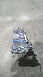 CAIXA EVAPORADORA DO AR KWID 2018