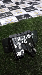 FECHADURA DO PORTA-MALA KWID 2018