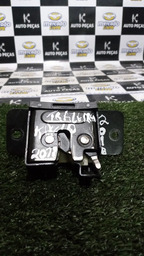 FECHADURA DO PORTA-MALA KWID 2018