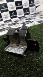 FECHADURA DO PORTA-MALA KWID 2018