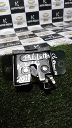 FECHADURA DO PORTA-MALA KWID 2018