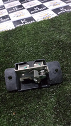 FECHADURA DO PORTA-MALA KWID 2018