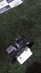 FECHADURA DO PORTA-MALA KWID 2018