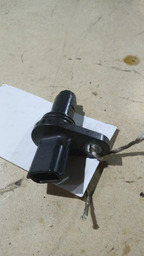 SENSOR MOTOR FLUENCE 2015