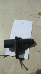 SENSOR MOTOR FLUENCE 2015