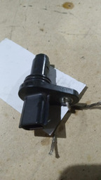 SENSOR MOTOR FLUENCE 2015