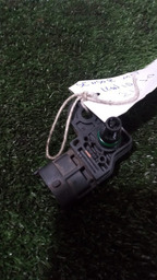 SENSOR MAP DO KWID 2018